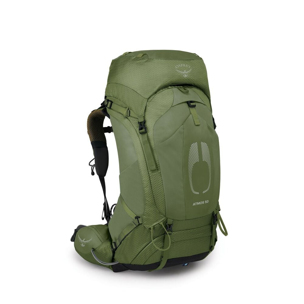 Osprey Atmos AG 50 Pack