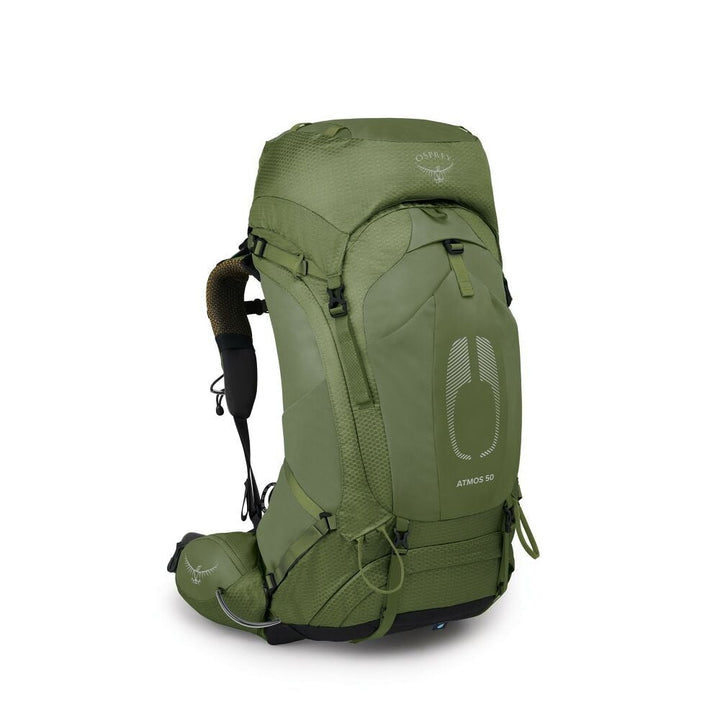 Osprey Atmos AG 50 Pack