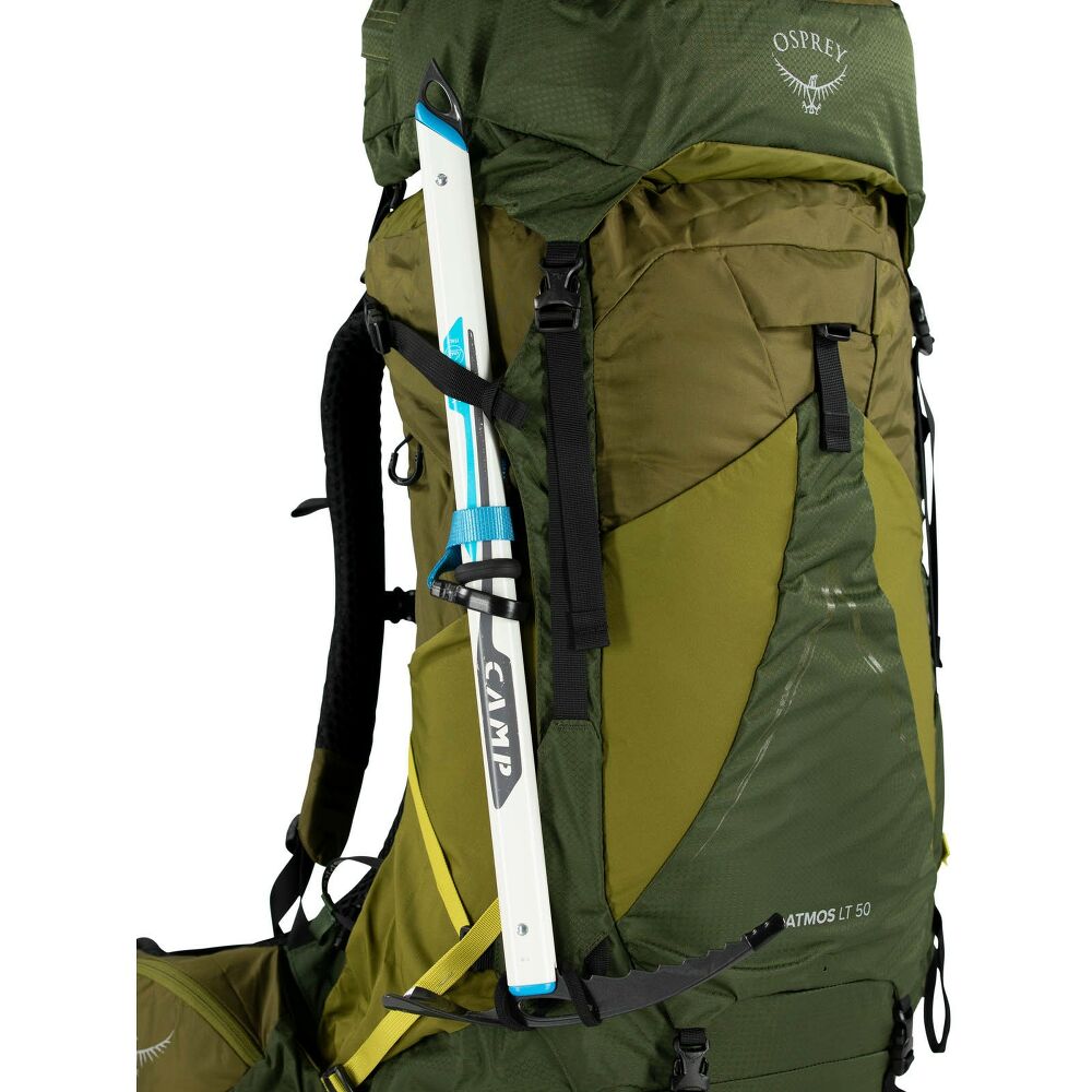 Osprey Atmos AG LT 50 - Mens Pack