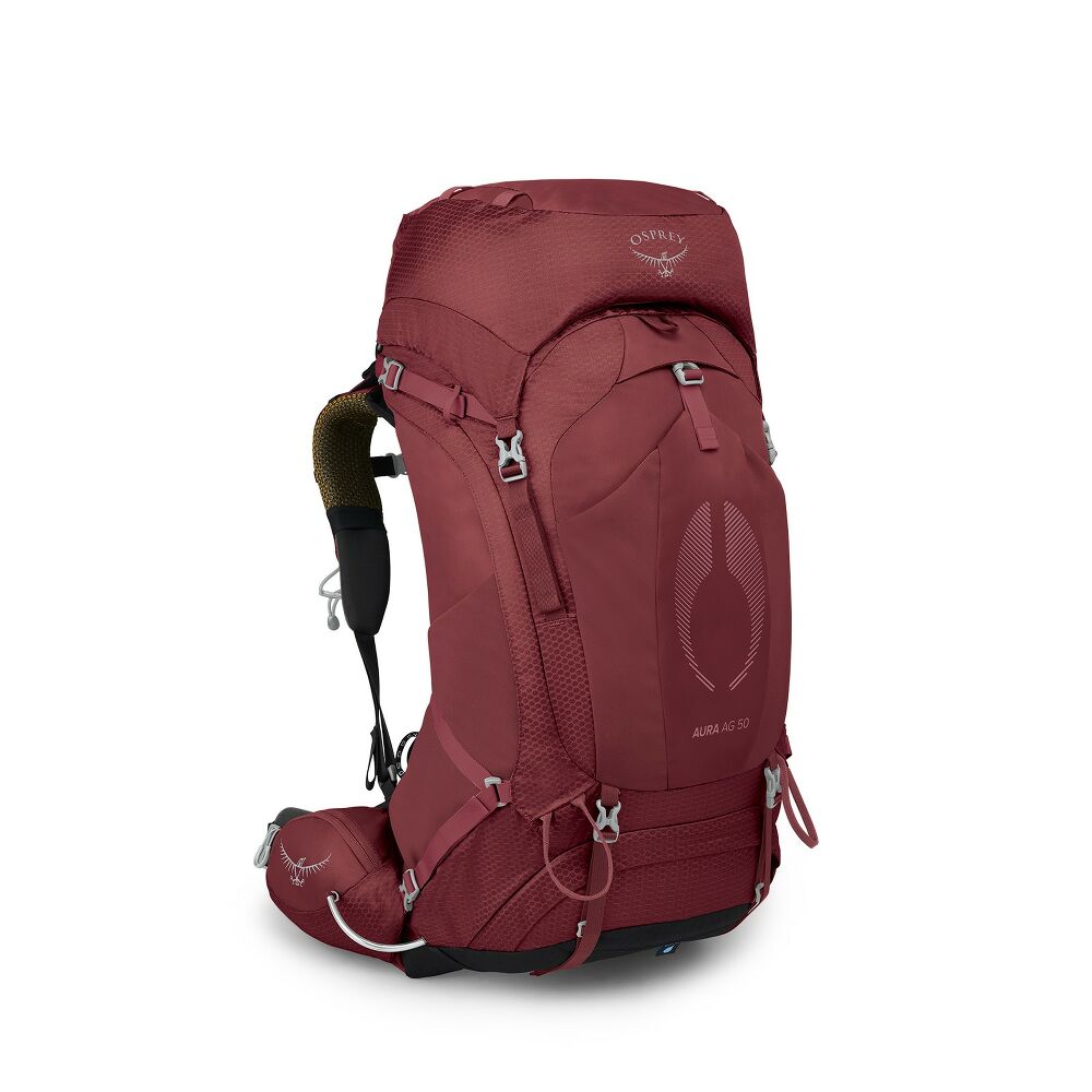 Osprey Aura AG 50 - Womens  Pack