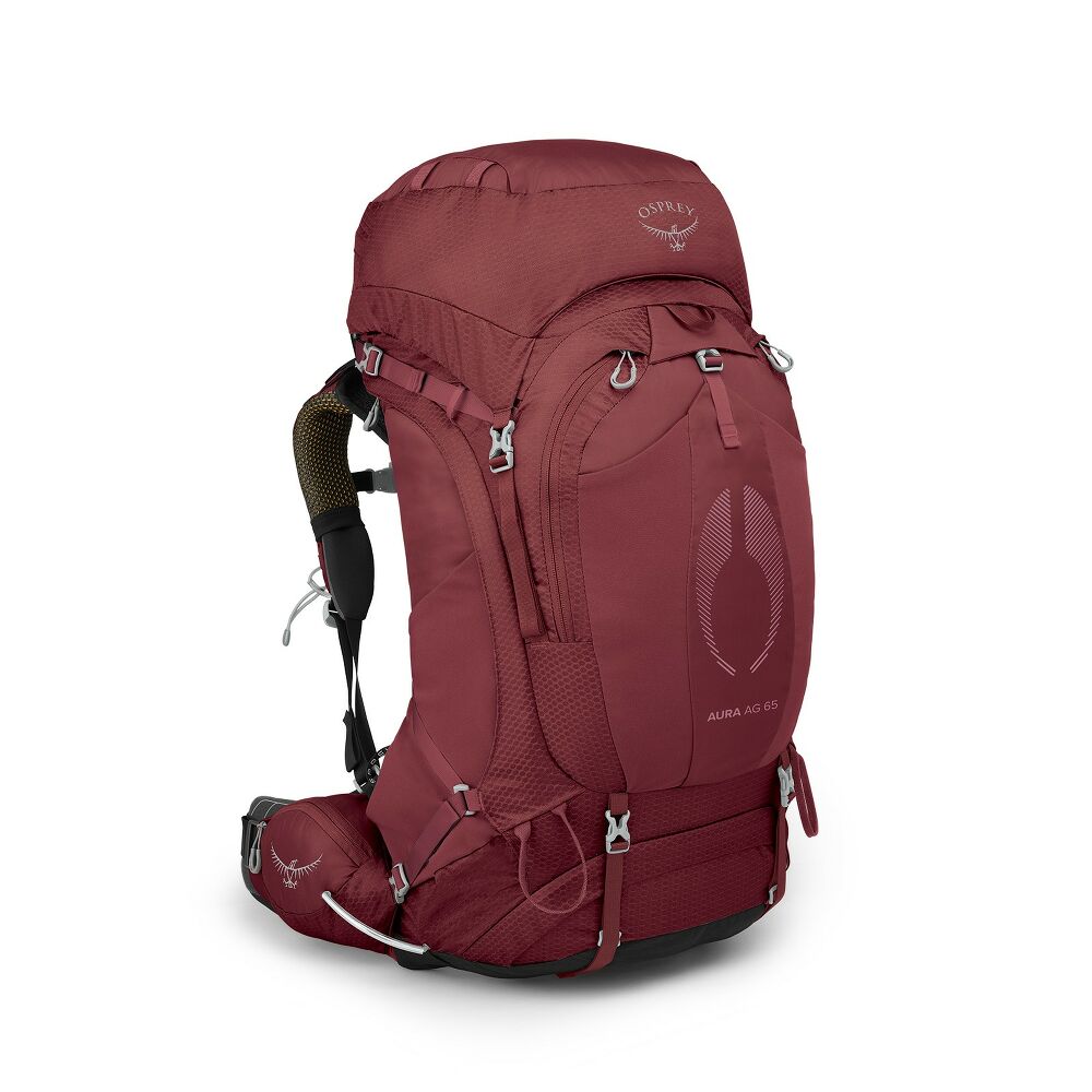 Osprey Aura AG 65 - Womens Pack