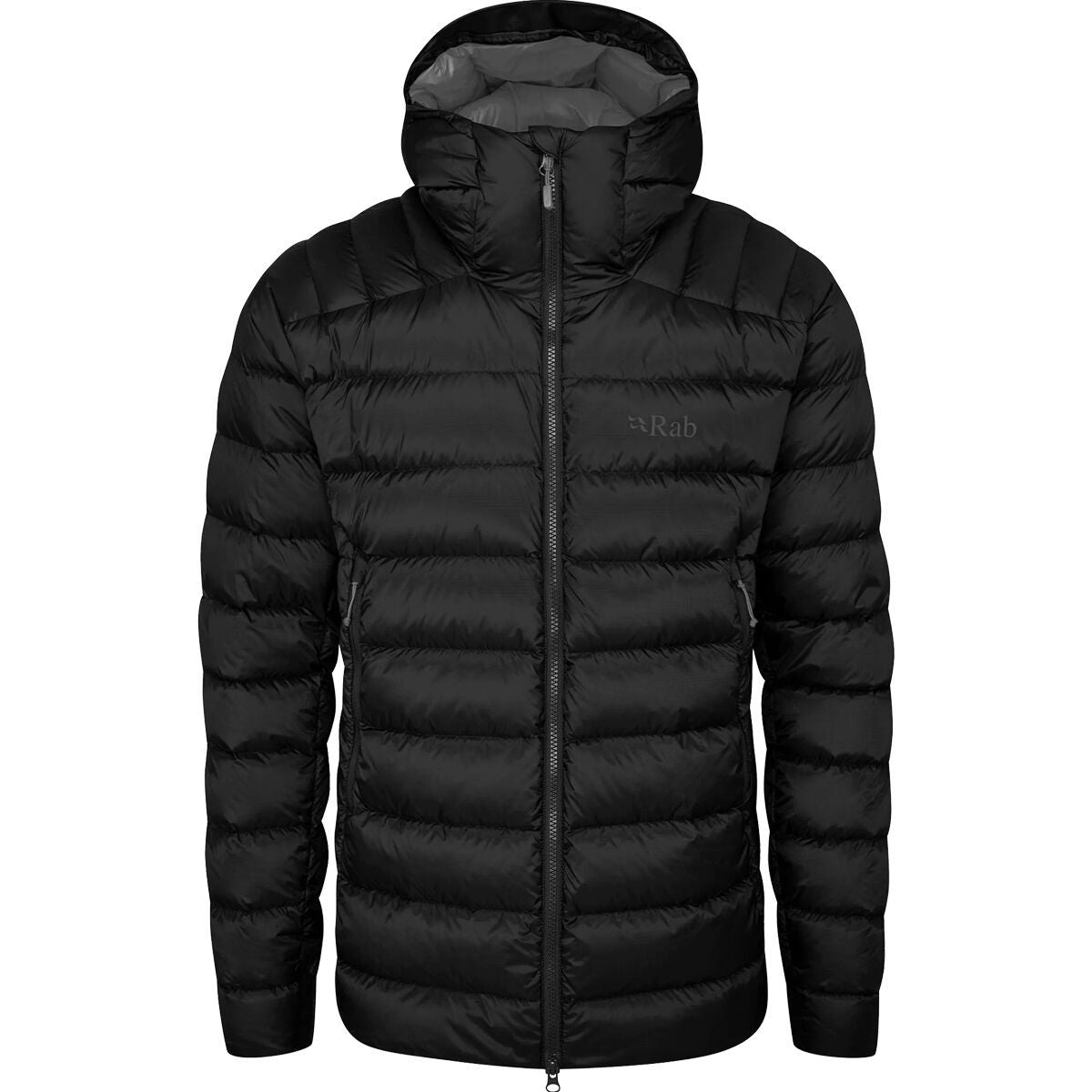 Mens Rab Electron Pro Jacket