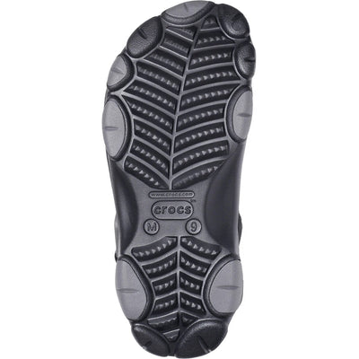 All Terrain Clog