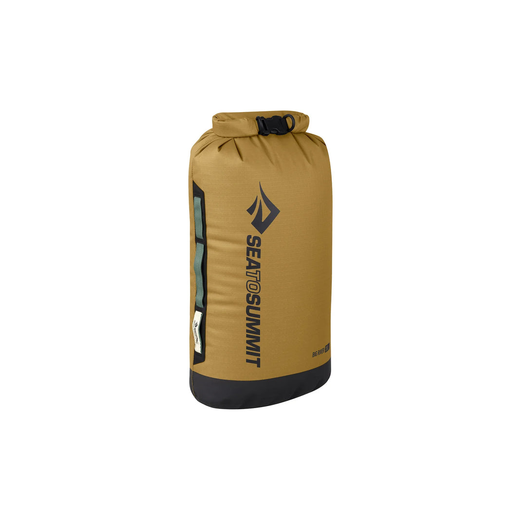 Sea to Summit Big River Dry Bag - 20L