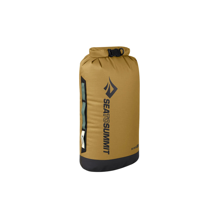 Sea to Summit Big River Dry Bag - 20L