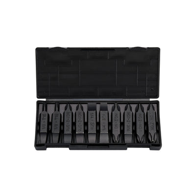 Bits Kit AS2 NexTool®