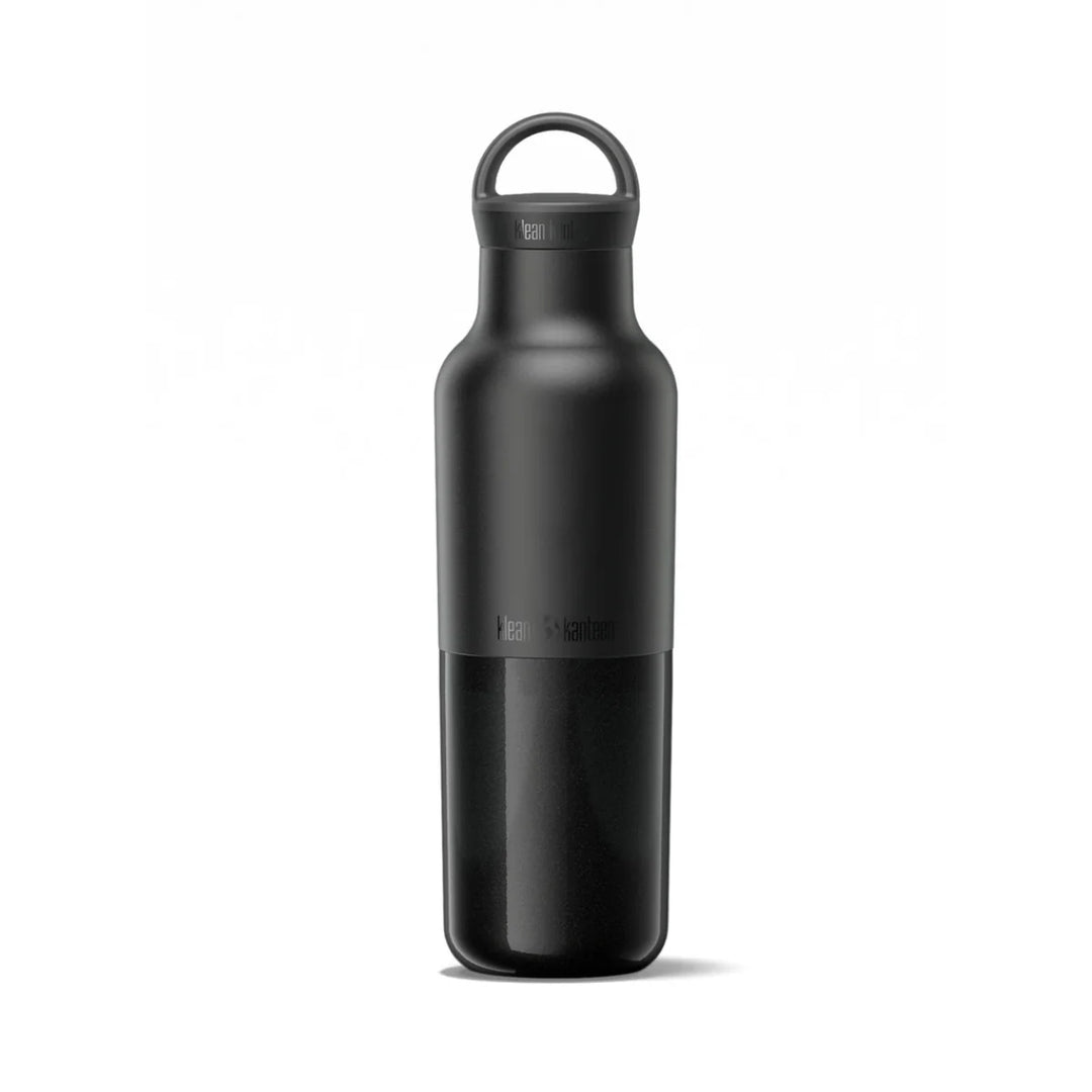 Klean Kanteen Rise Insulated 592ml/20oz