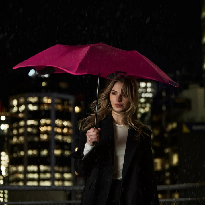 BLUNT Metro Umbrella