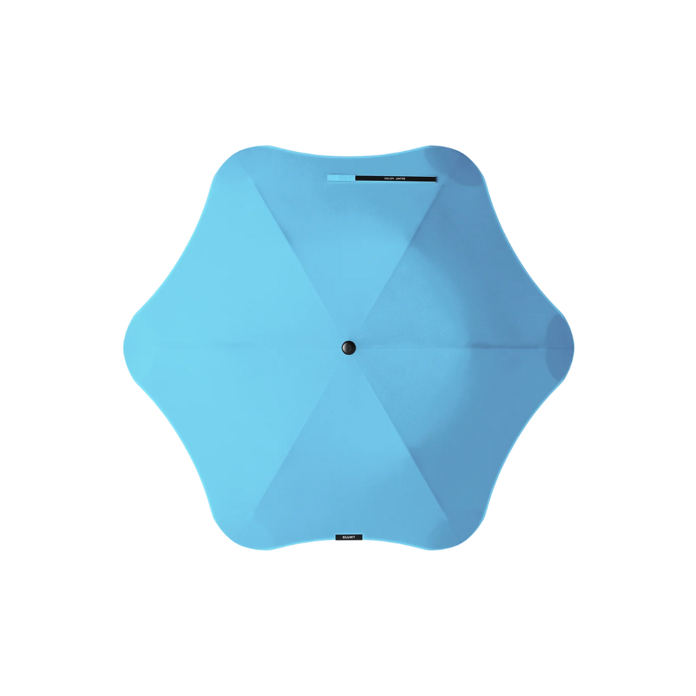 BLUNT Metro Umbrella