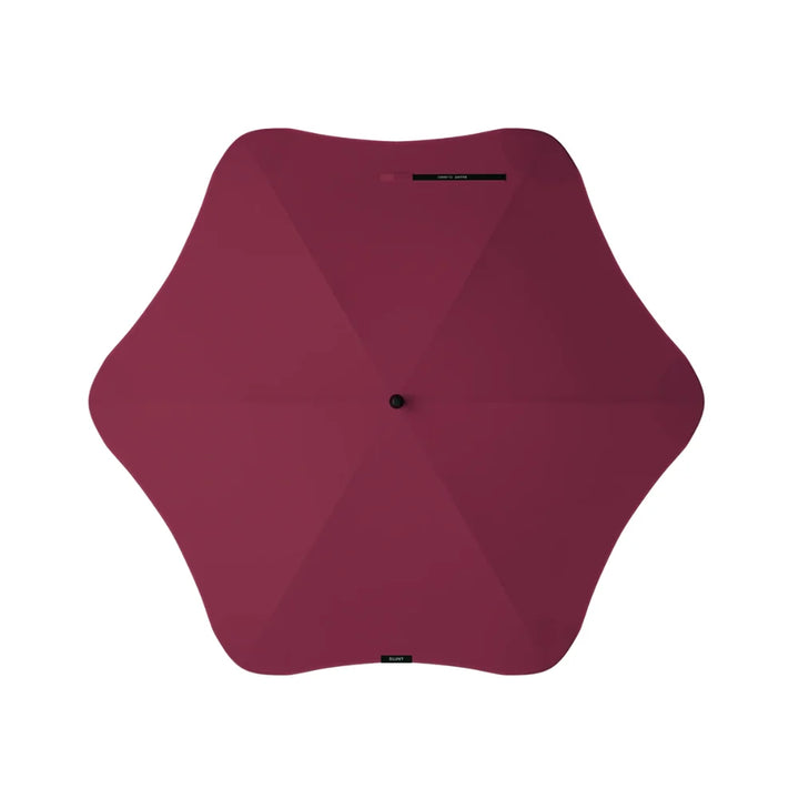 BLUNT Metro Umbrella