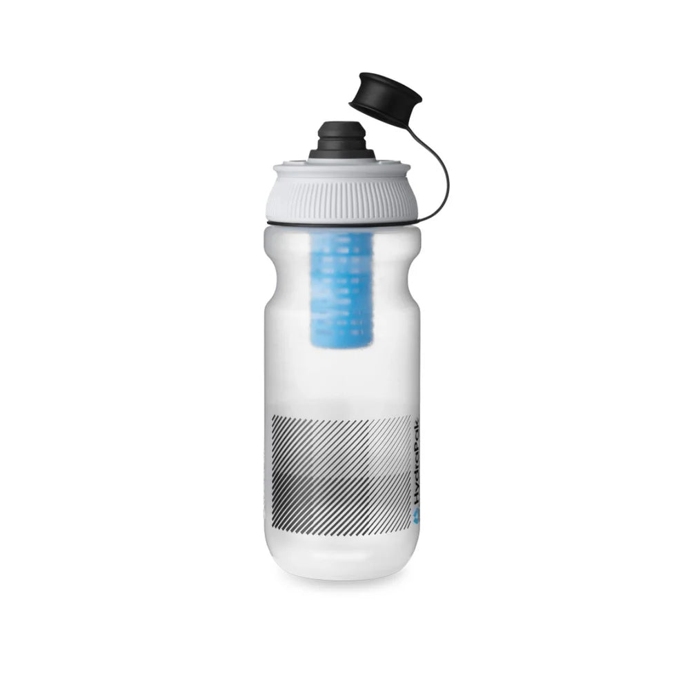 Hydrapak Breakaway 600ml