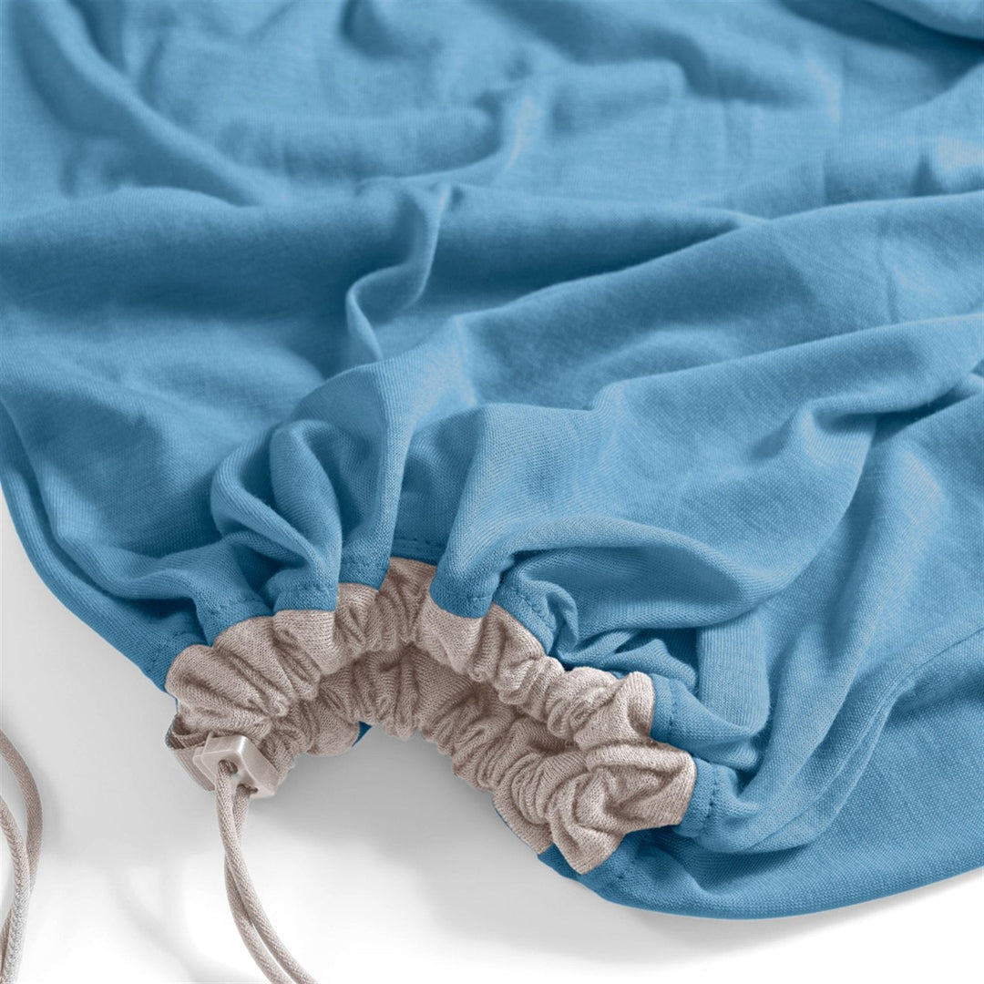 Sea to Summit Breeze Lightweight Sleeping Bag Liner - Regular