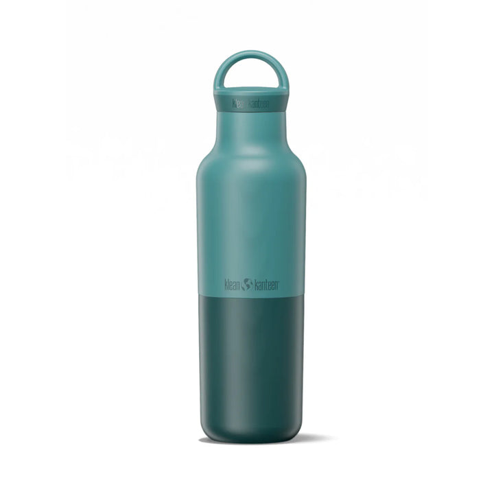 Klean Kanteen Rise Insulated 592ml/20oz