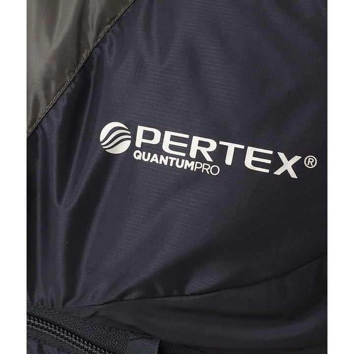 One Planet Bungle -17°C Sleeping Bag (1197 grams) 2025