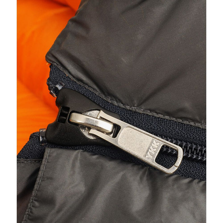 One Planet Bungle -15 Sleeping Bag (1085 grams) 2025