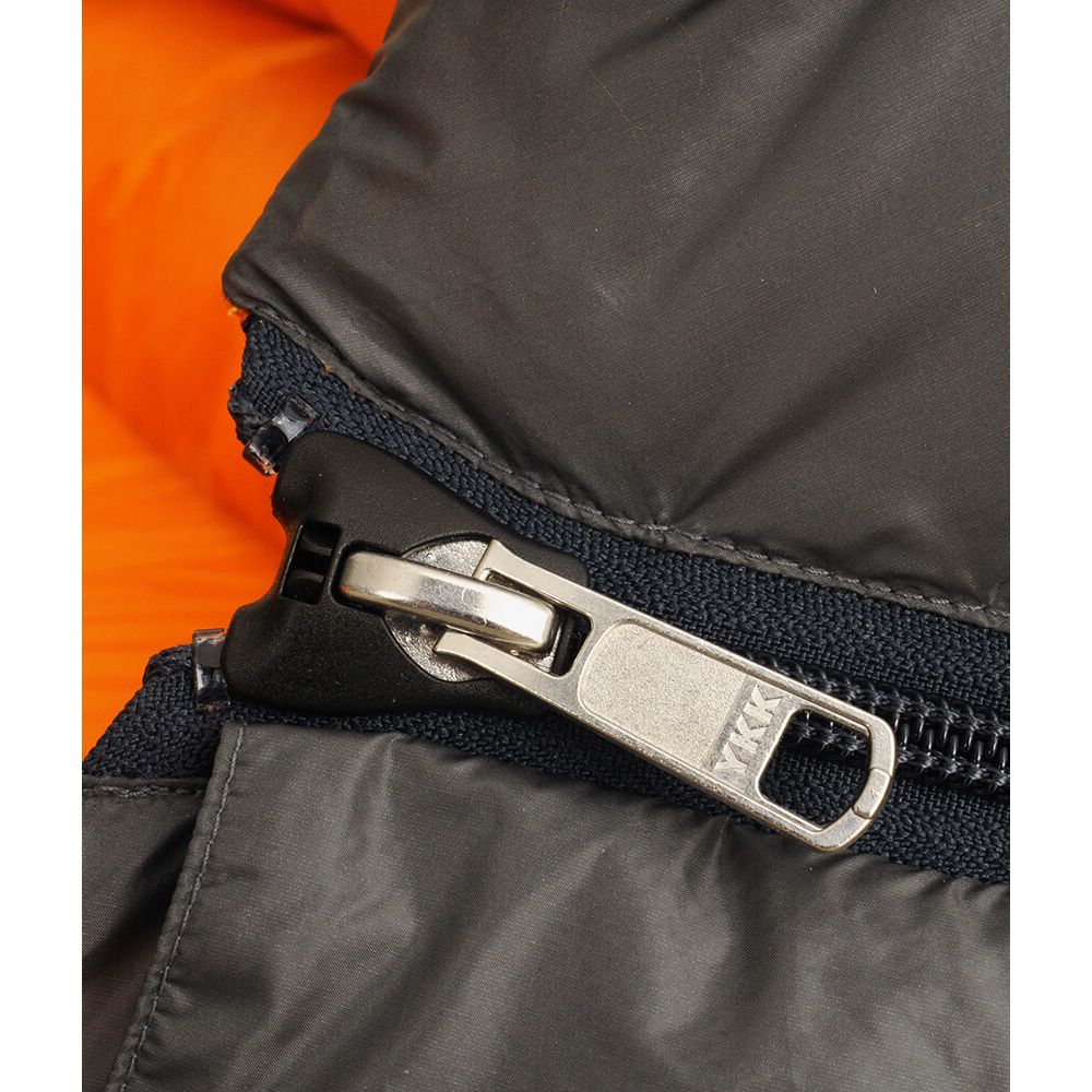 One Planet Bungle -17°C Sleeping Bag (1197 grams) 2025