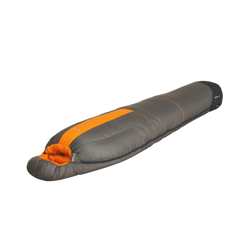 One Planet Bungle -15 Sleeping Bag (1085 grams) 2025
