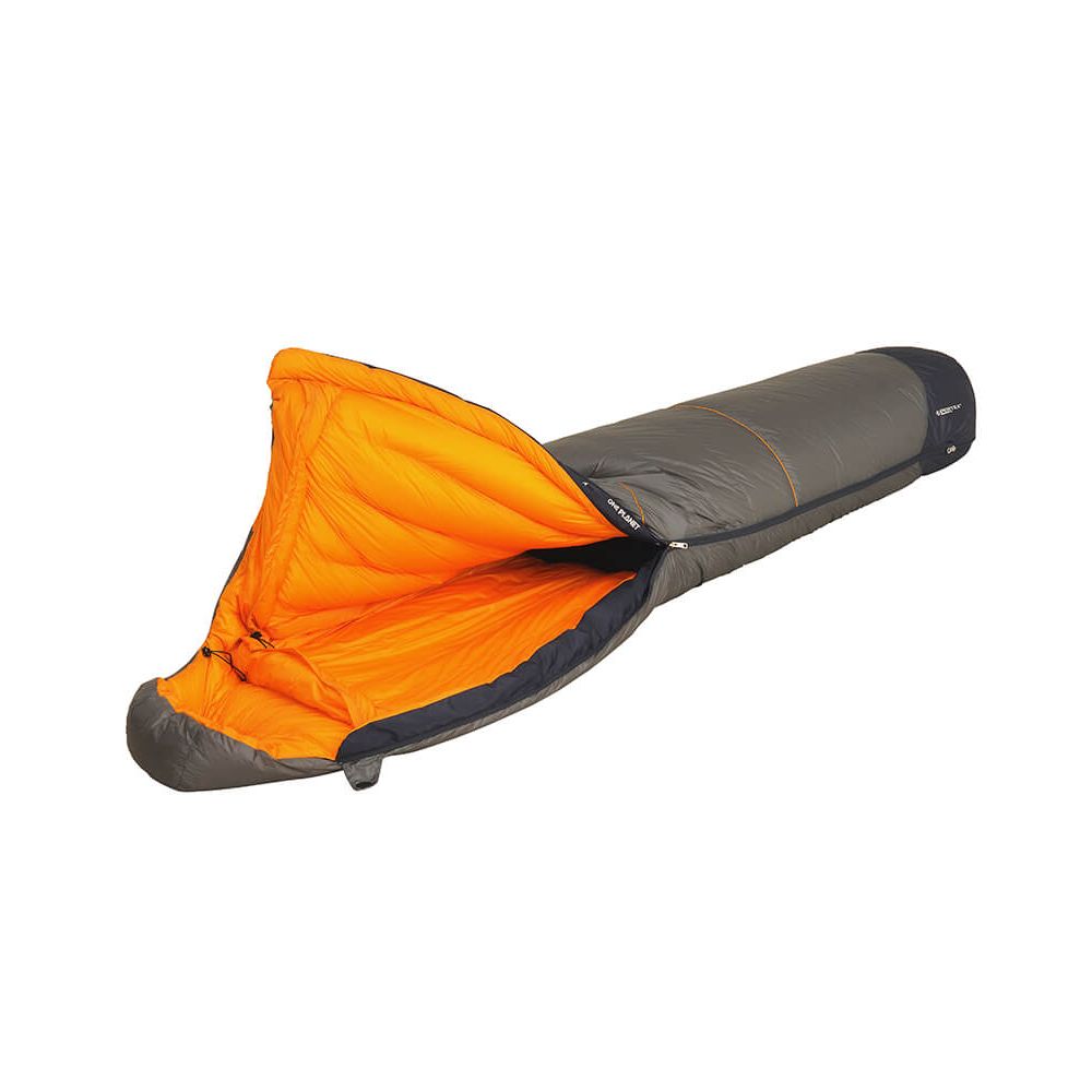 One Planet Bungle -15 Sleeping Bag (1085 grams) 2025
