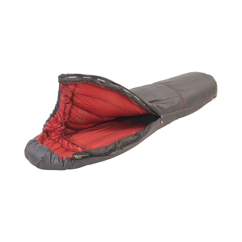 One Planet Bungle -15 Sleeping Bag