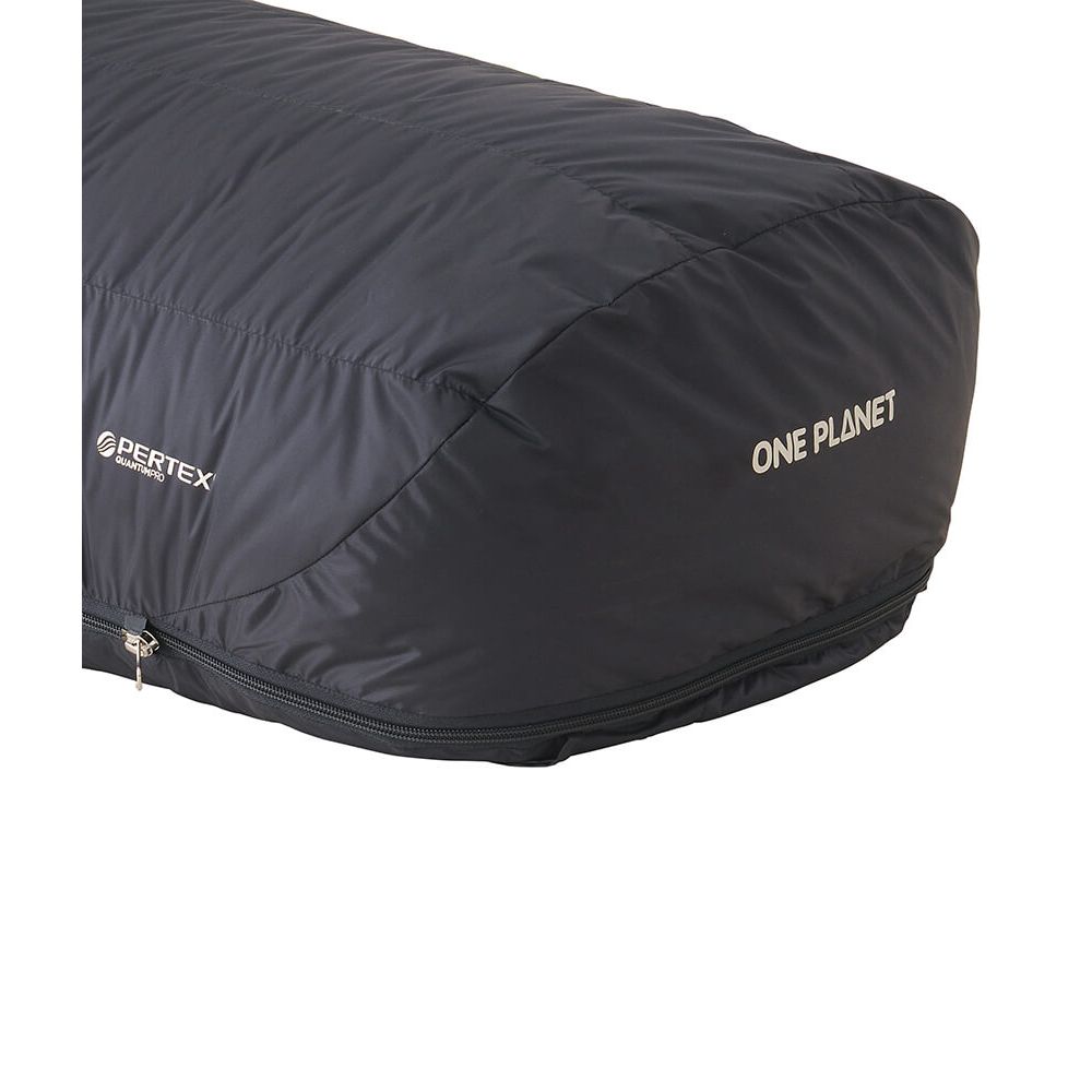 One Planet Bush Lite -15 (1116 Grams) 2025