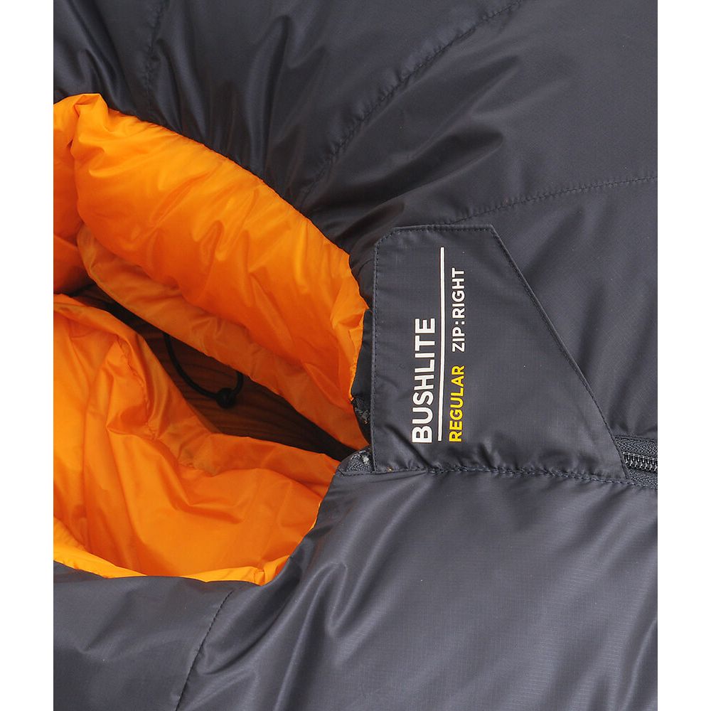 One Planet Bush Lite -11 (1045 Grams) 2025