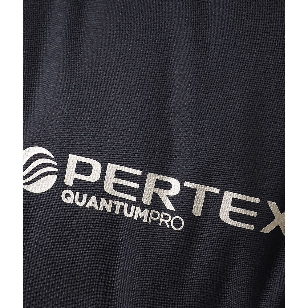 One Planet Bush Lite -15 (1116 Grams) 2025