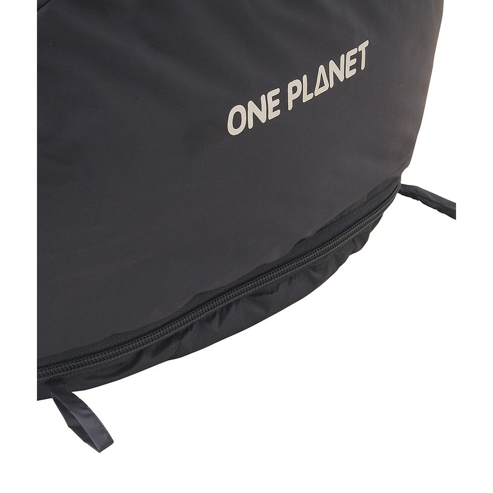 One Planet Bush Lite -15 (1116 Grams) 2025