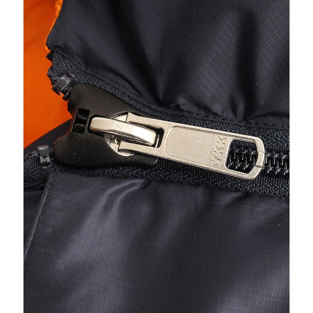 One Planet Bush Lite -15 (1116 Grams) 2025