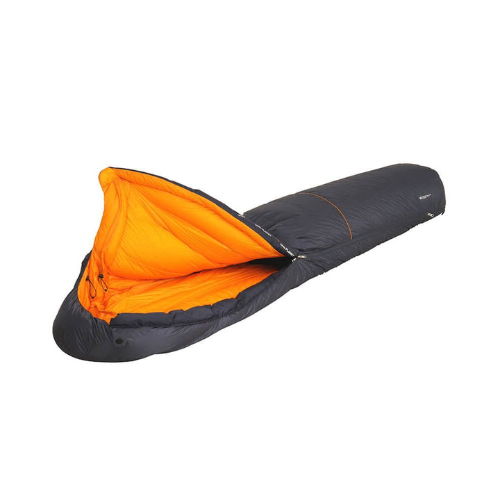 One Planet Bush Lite -15 (1116 Grams) 2025