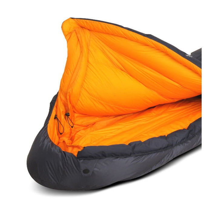 One Planet Bush Lite -15 (1116 Grams) 2025