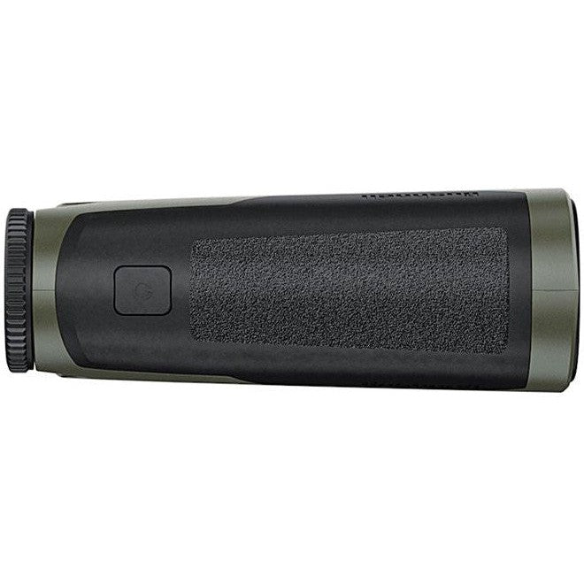 Bushnell R5 - 6x25 2,000 Yard Laser Rangefinder