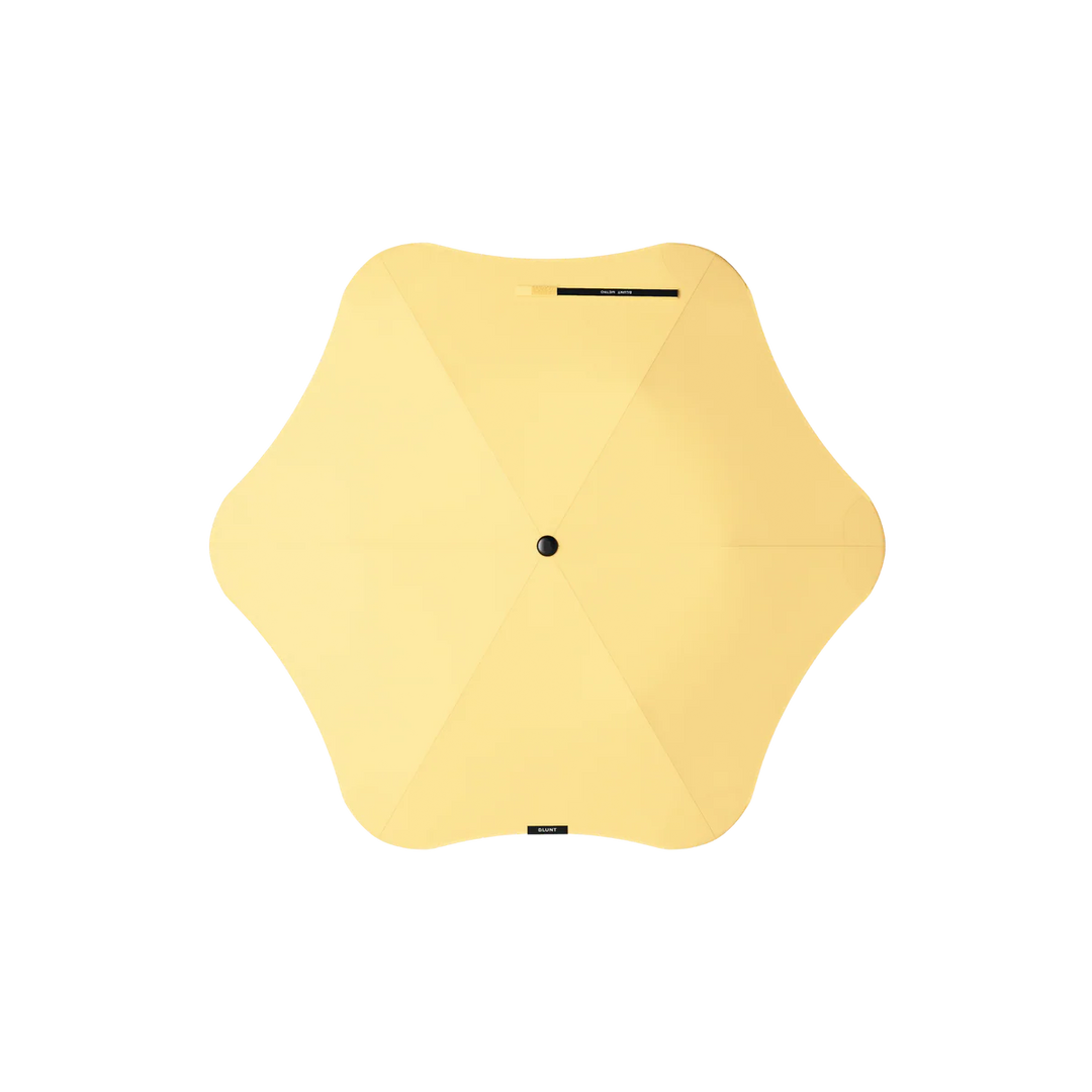 BLUNT Metro Umbrella