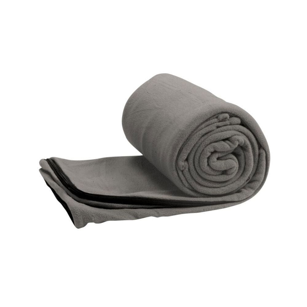 Stratus Fleece Sleeping Bag