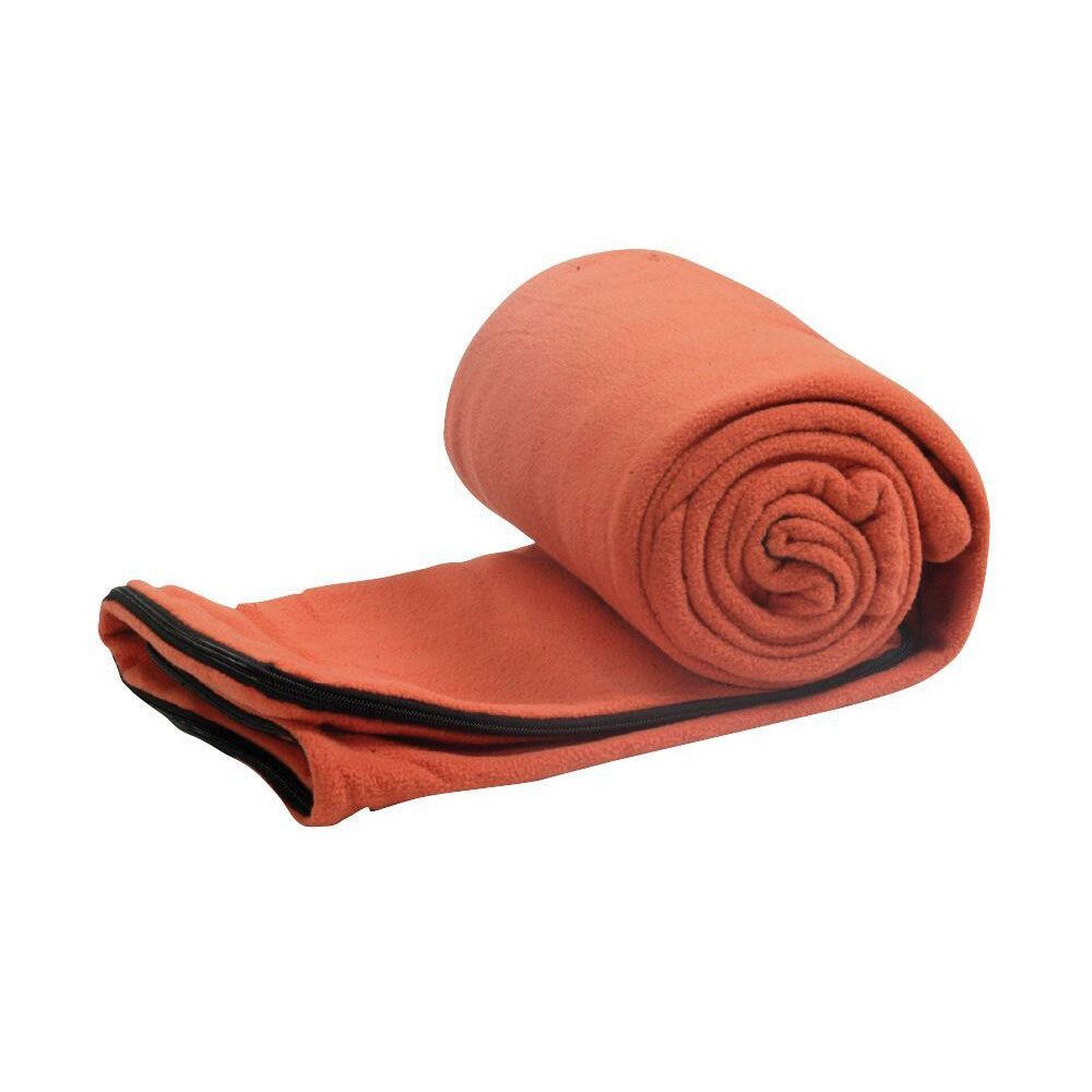 Stratus Fleece Sleeping Bag