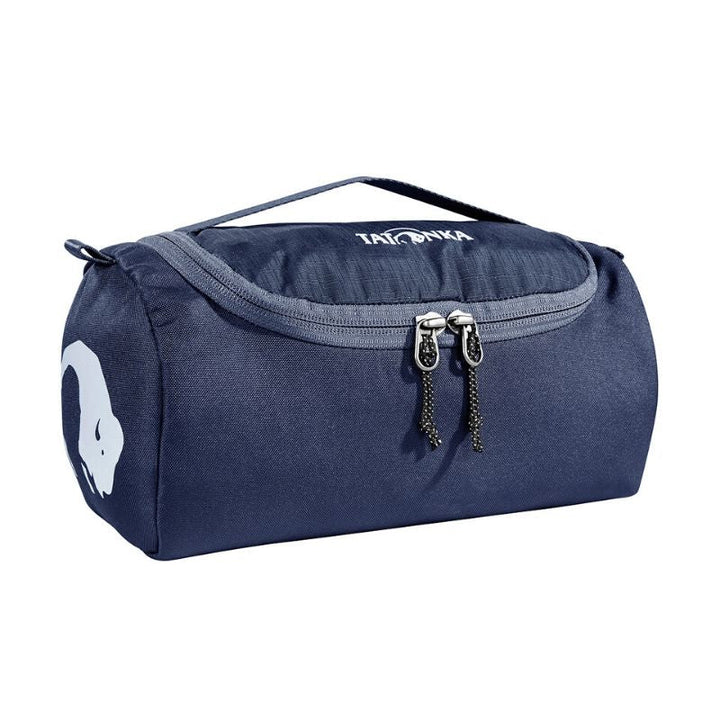 Tatonka Care Barrel | Tatonka NZ