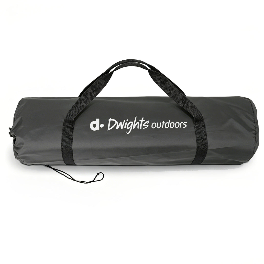 Dwights CloudMat Twin