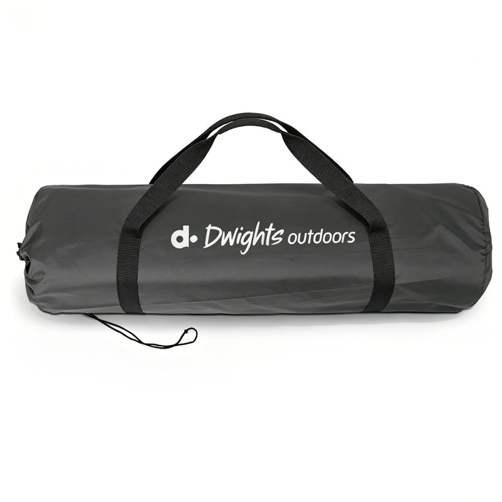 Dwights CloudMat Twin