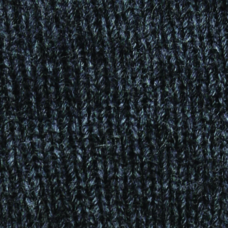 Lothlorian Plain Set
