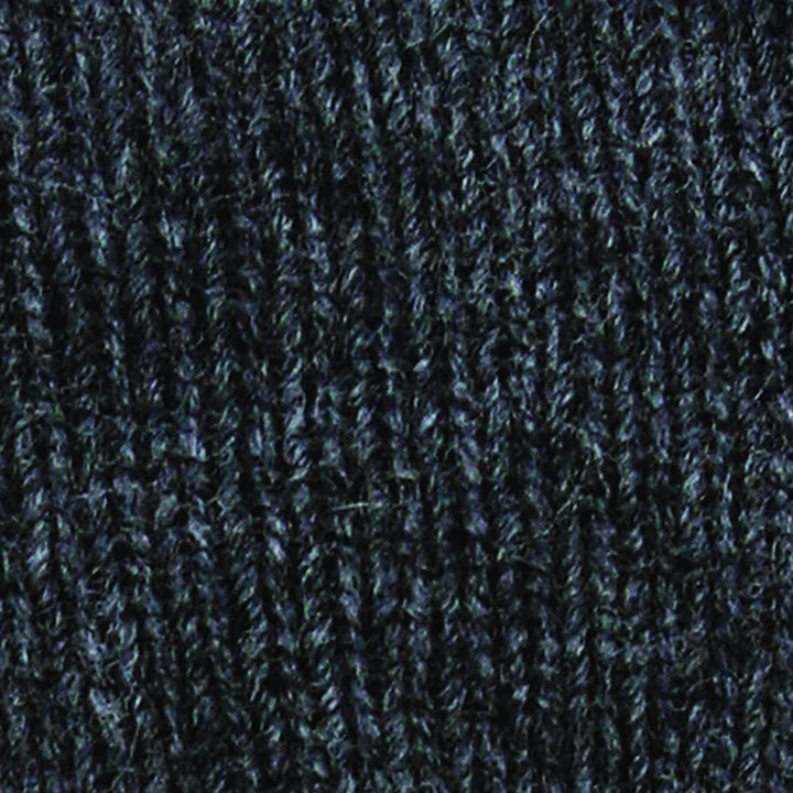 Lothlorian Plain Set