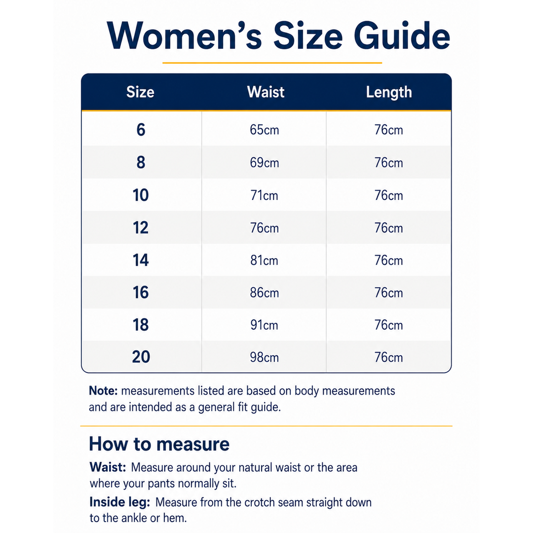 Womens Peak XV Tornado Full Zip Waterproof Overpants