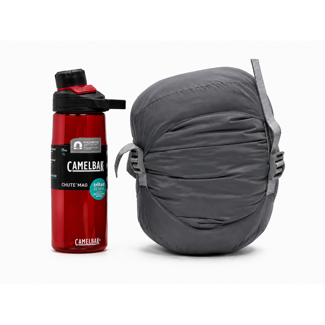 Peak XV Blaze -3 Ultralight Sleeping Bag