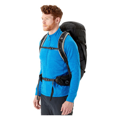 Lowe Alpine Cholatse 32L Hiking Pack