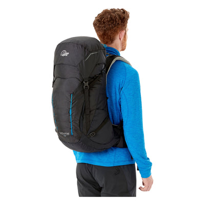 Lowe Alpine Cholatse 32L Hiking Pack