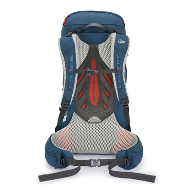 Lowe Alpine Cholatse 32L Hiking Pack
