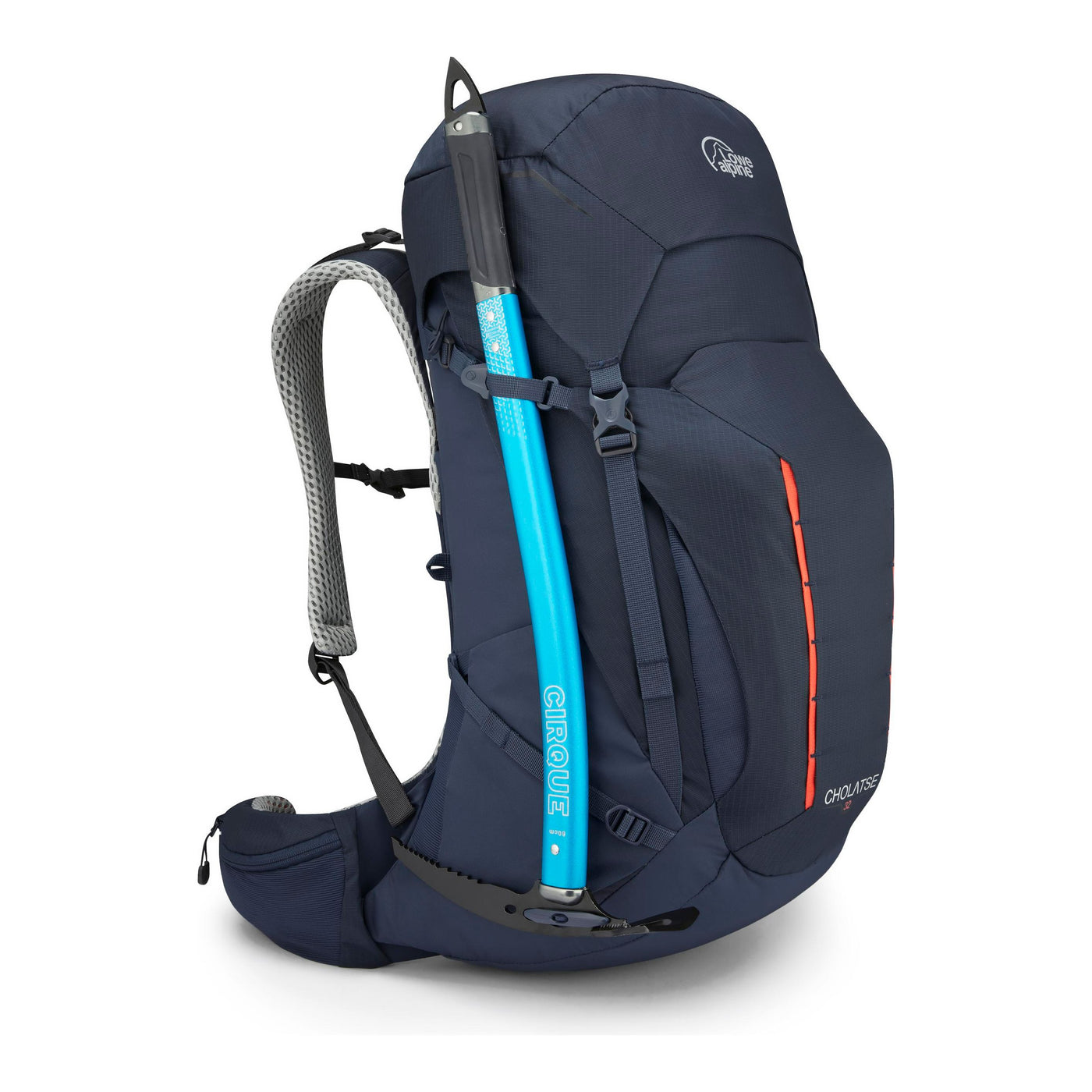 Lowe Alpine Cholatse 32L Hiking Pack
