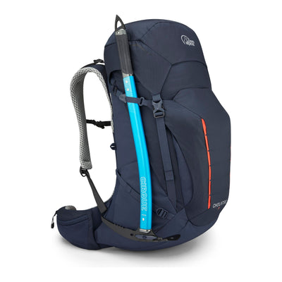 Lowe Alpine Cholatse 32L Hiking Pack