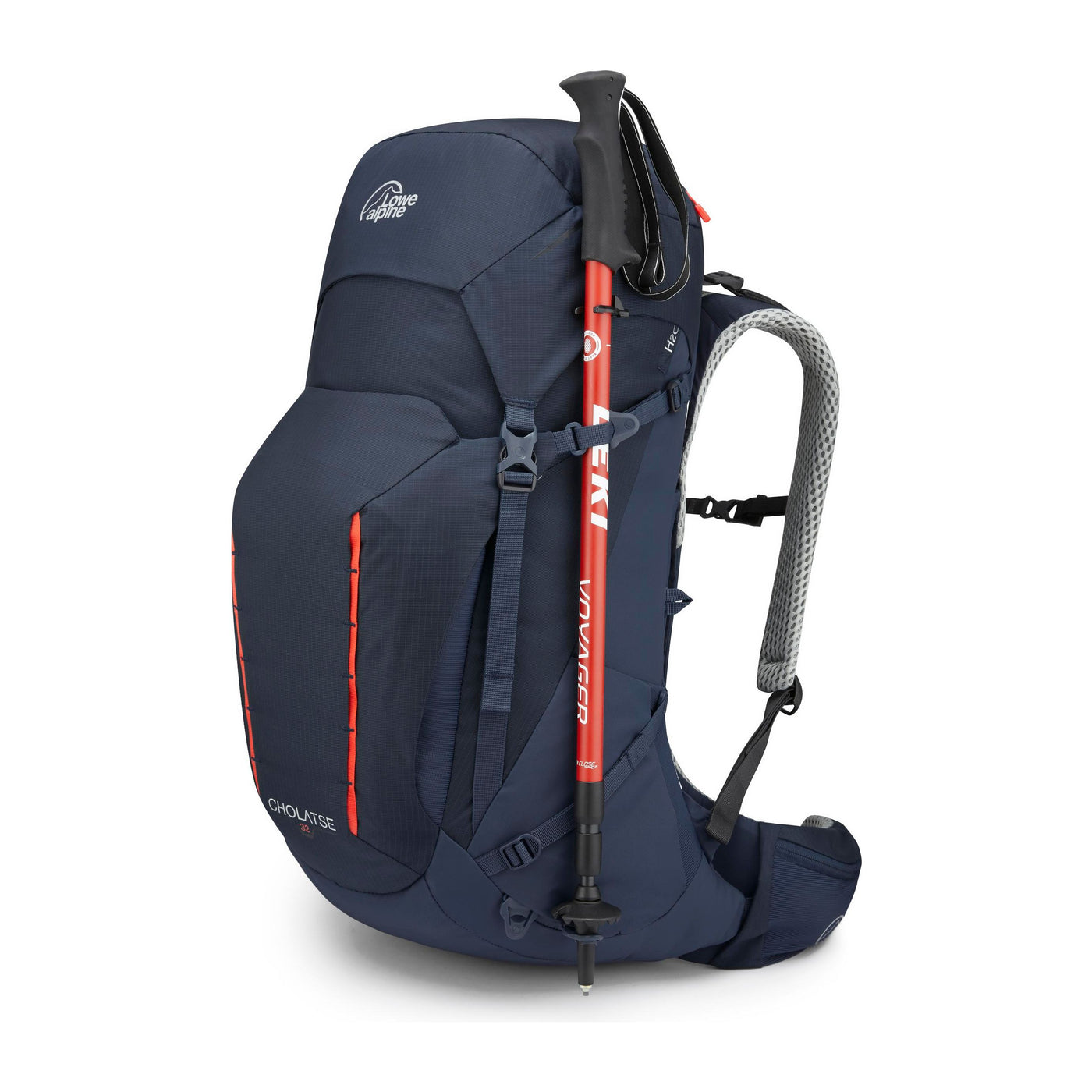 Lowe Alpine Cholatse 32L Hiking Pack