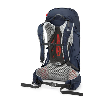 Lowe Alpine Cholatse 32L Hiking Pack