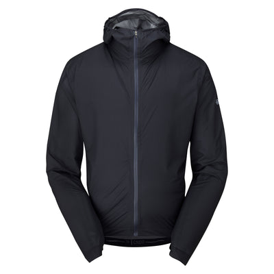 Rab Women's Cinder Phantom Waterproof Jacket