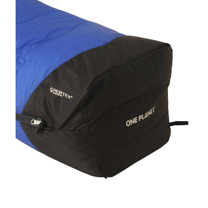 One Planet Cocoon -11 (867 Grams) 2025